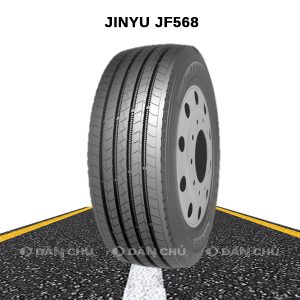 JINYU JF568
