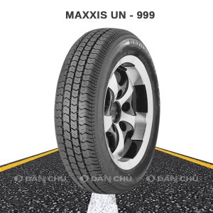 MAXXIS UN-999