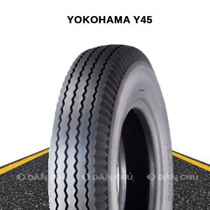 YOKOHAMA Y45