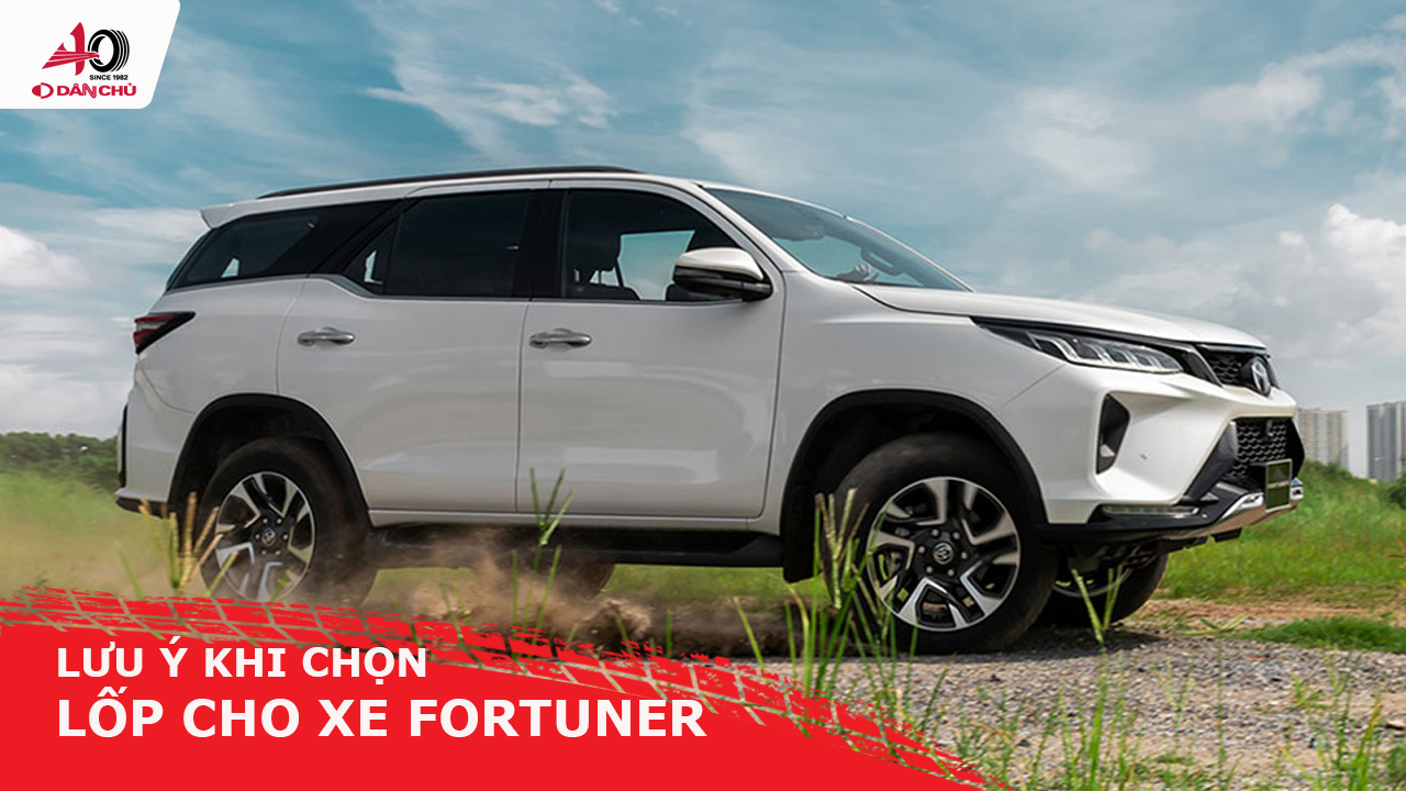 chon lop xe fortuner1