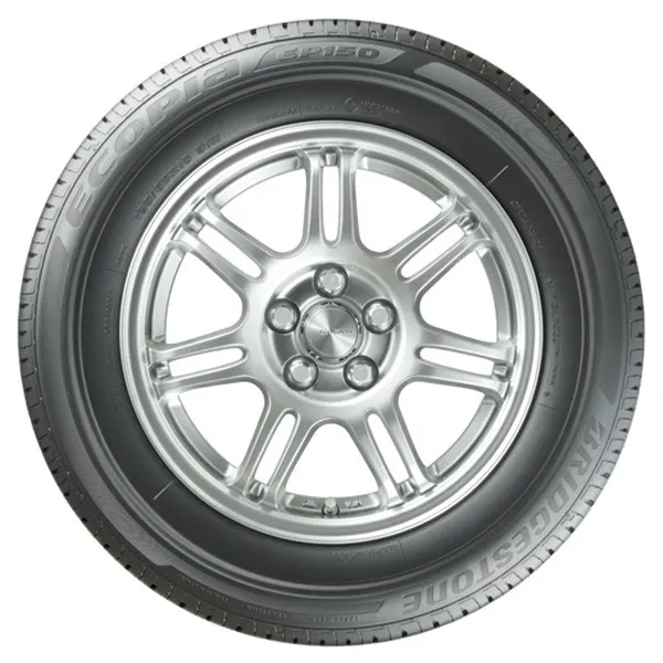 LỐP BRIDGESTONE 165/65R14 – ECOPIA EP300 – 079S_3