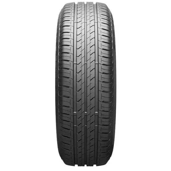 LỐP BRIDGESTONE 165/65R14 – ECOPIA EP300 – 079S_2