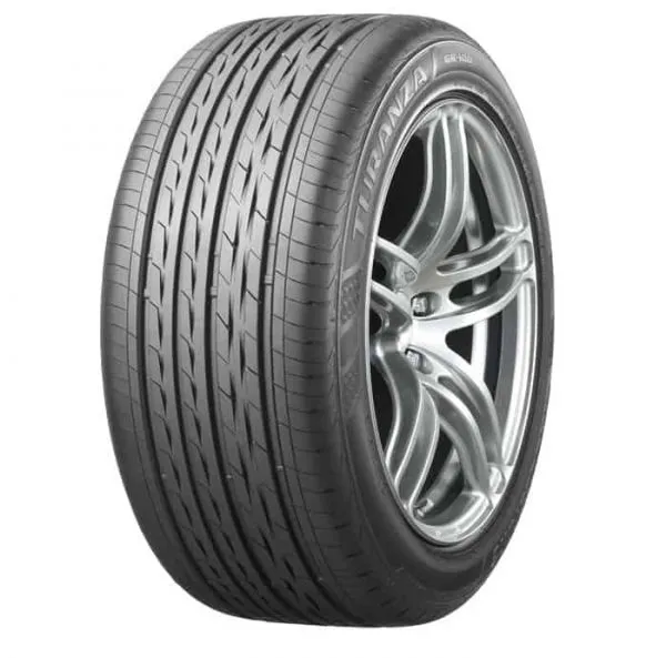 LỐP BRIDGESTONE 215/45R17 – TURANZA GR100 – 087W