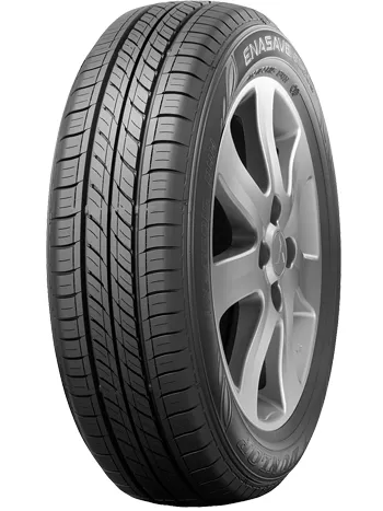 LỐP DUNLOP 185/60R16 – ENASAVE EC300_2