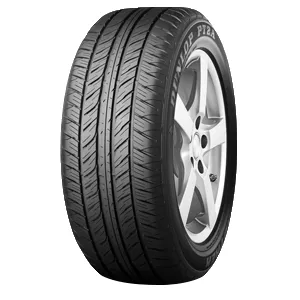 LỐP DUNLOP 285/50R20 – GRANDTREK PT2A_3