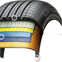 LỐP HANKOOK 235/55R18 – OPTIMO H426_3