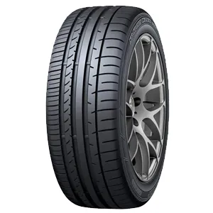 LỐP DUNLOP 235/55R20 – SP SPORT MAXX 050_2