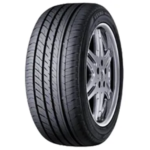 LỐP DUNLOP 245/45R18 – VEURO VE302_2
