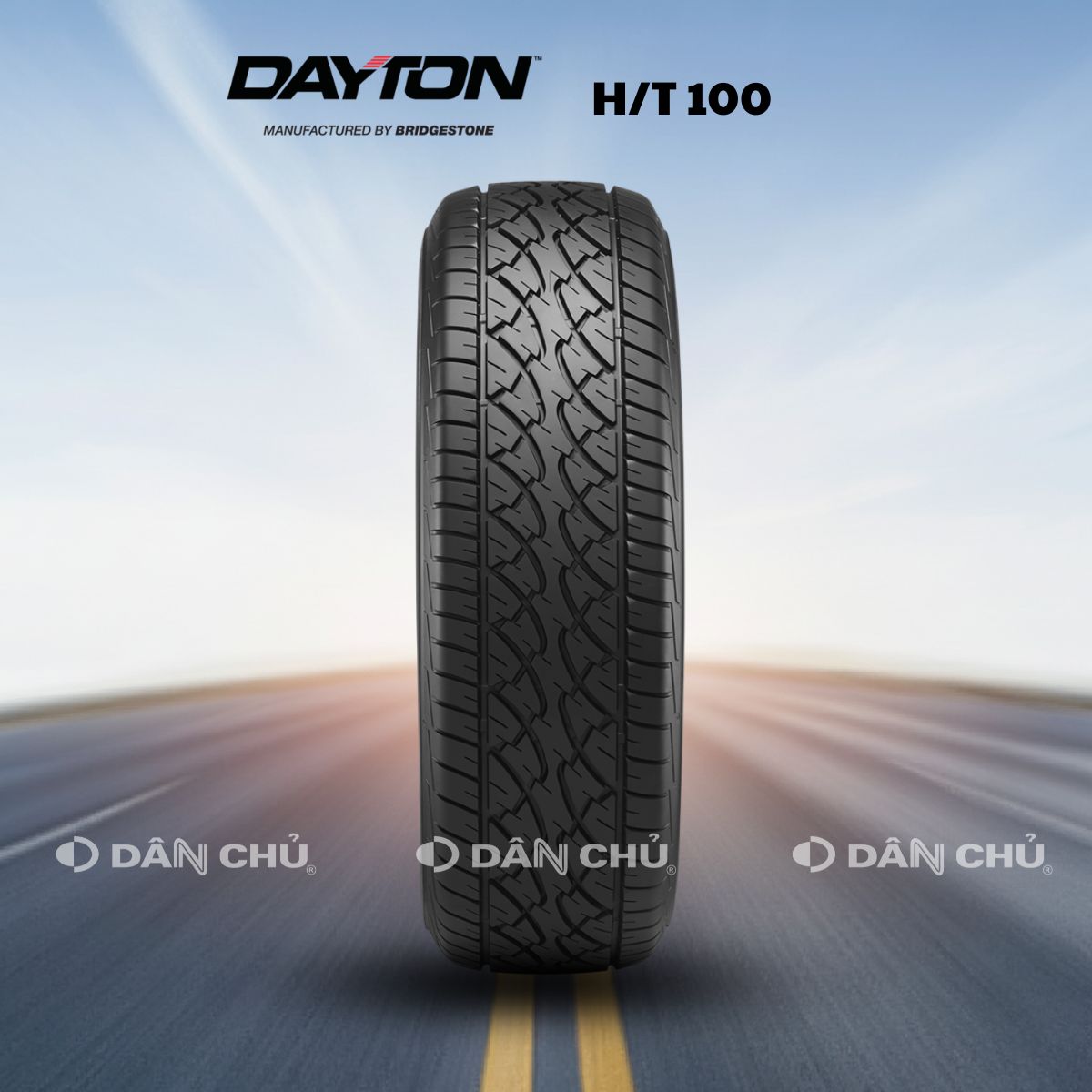 LỐP DAYTON 265/50R20 THÁI LAN H/T100_3