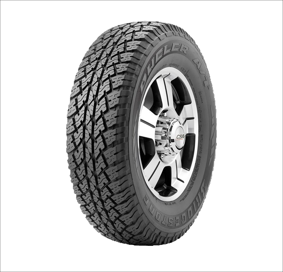 LỐP MICHELIN 245/45R17 – PRIMACY 4 – 99W