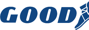 GoodYear