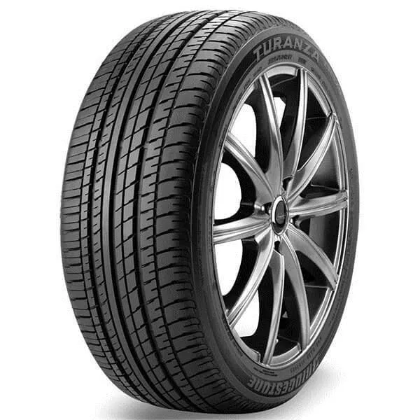 LỐP BRIDGESTONE 175/65R15 – TURANZA ER37 – 084T_2