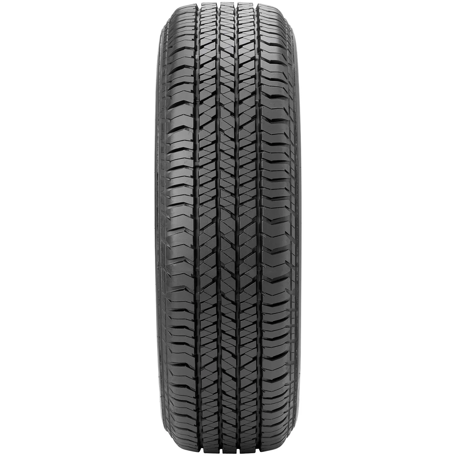 Lốp Bridgestone 255/65R17 – DUELER D840_3