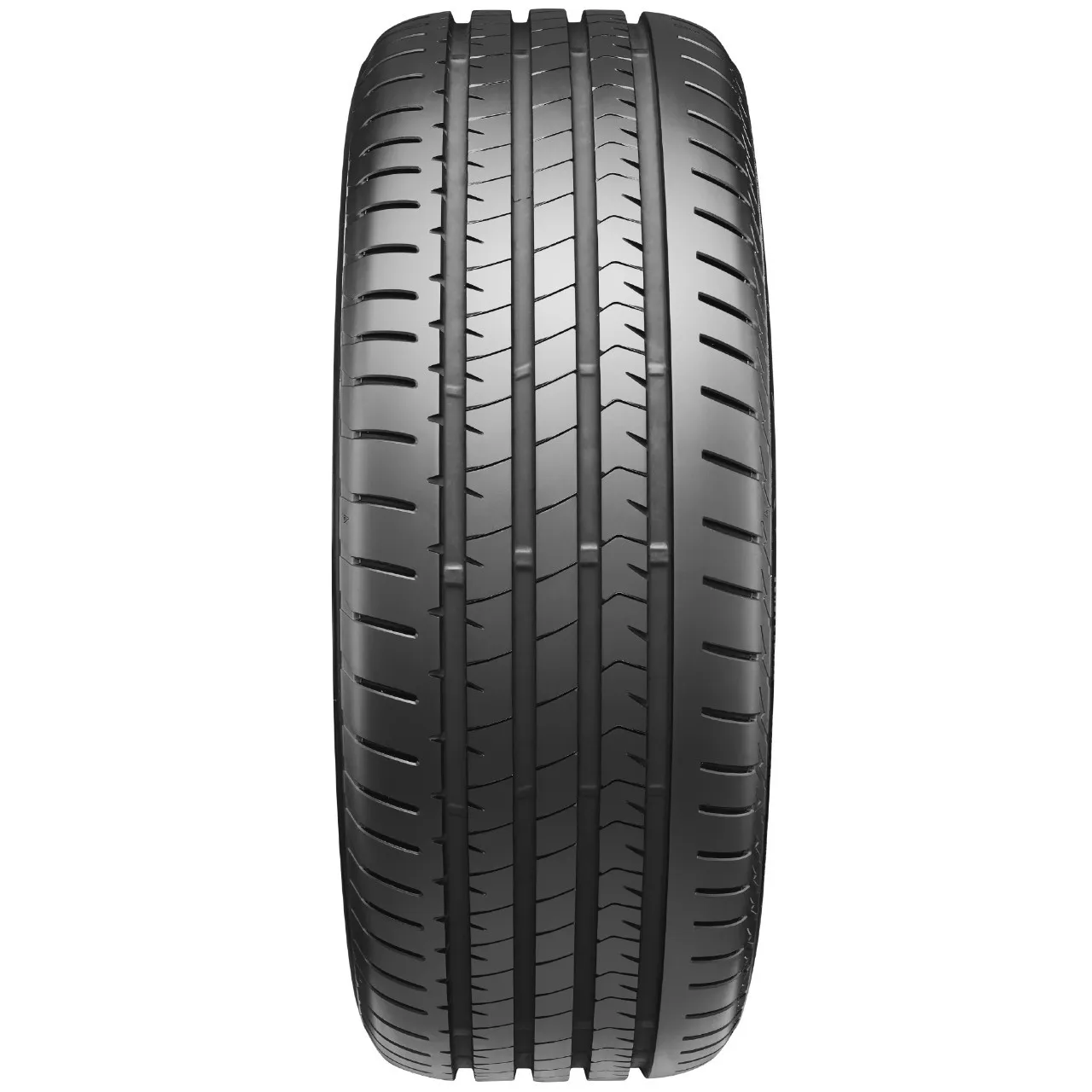 Lốp Bridgestone 185/55R15 – ECOPIA EP300 – 082V_2