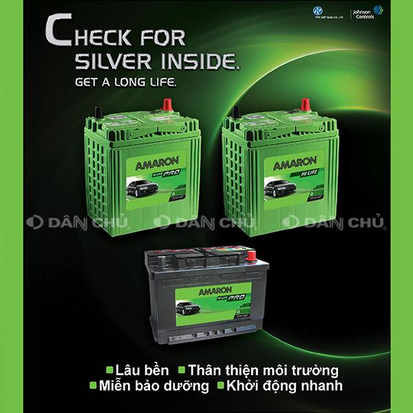 ẮC QUY AMARON GO SERIES_3