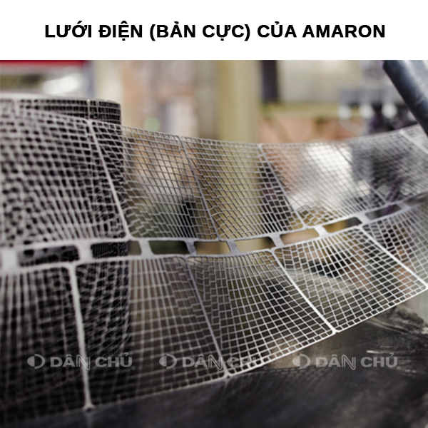 ẮC QUY AMARON GO SERIES_5