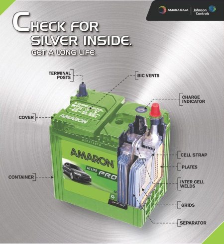 ẮC QUY AMARON GO SERIES_2