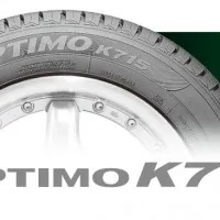 LỐP HANKOOK 155/70R13 – OPTIMO K715_3
