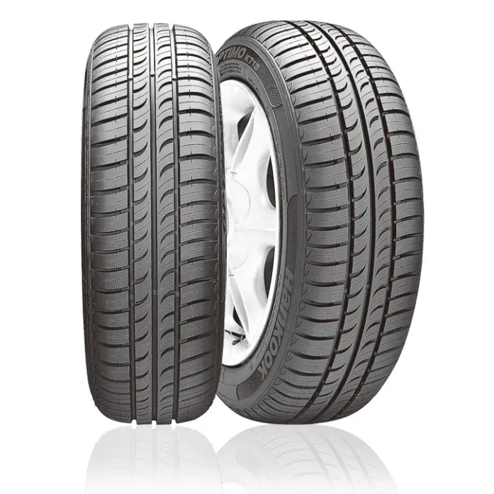 LỐP HANKOOK 155/70R13 – OPTIMO K715_2