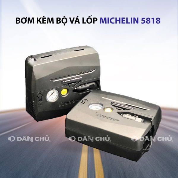 Cảm biến áp suất lốp TPMS iCarTN405_1