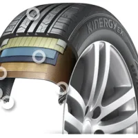 LỐP HANKOOK 195/50R16 – KINGEGRY EX H308_2