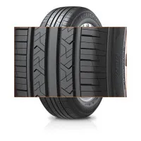 LỐP HANKOOK 195/50R16 – KINGEGRY EX H308_3
