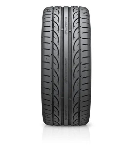 LỐP HANKOOK 225/45R18 – VENTUS V12 EVO K120_2