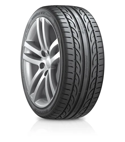 LỐP HANKOOK 225/45R18 – VENTUS V12 EVO K120_3