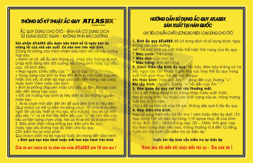 ẮC QUY ATLAS (SMF)_4