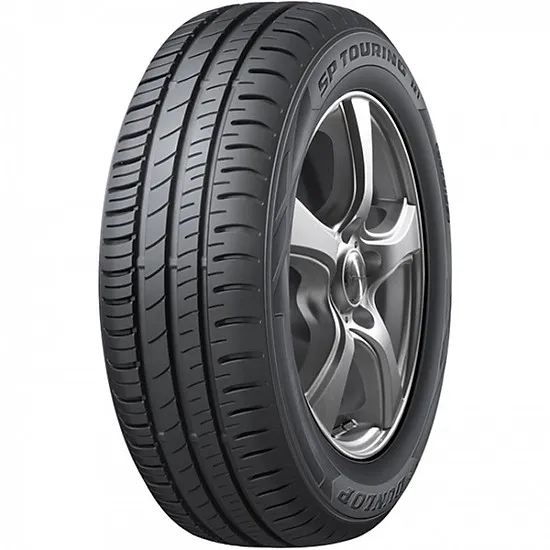 LỐP DUNLOP 175/50R15 – SP TOURING R1_3