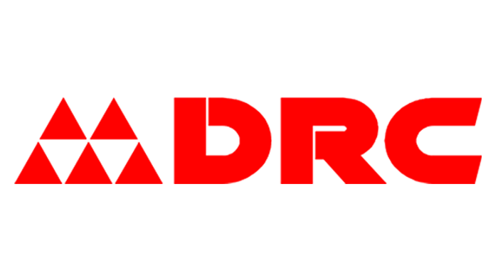 DRC