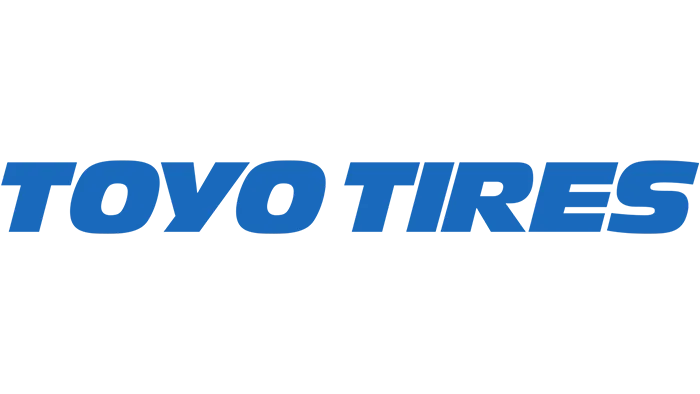 Toyo