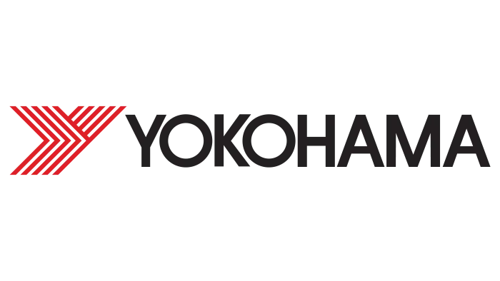 Yokohama