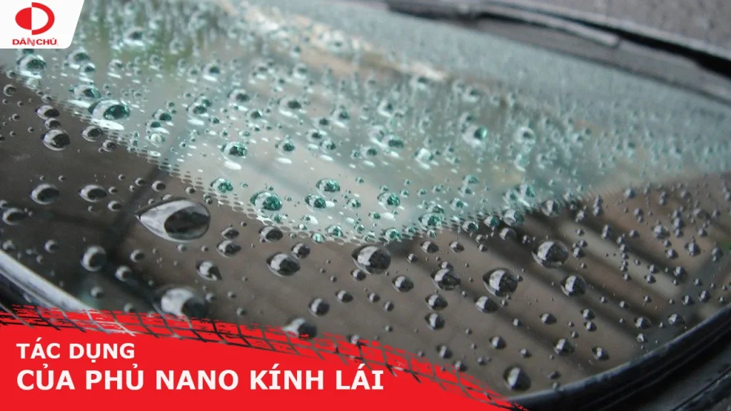 phu nano kinh lai