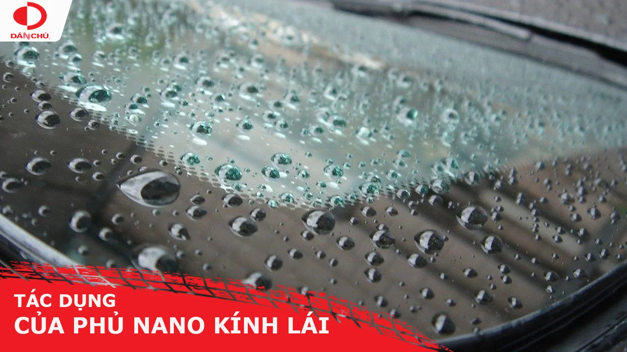 phu nano kinh lai