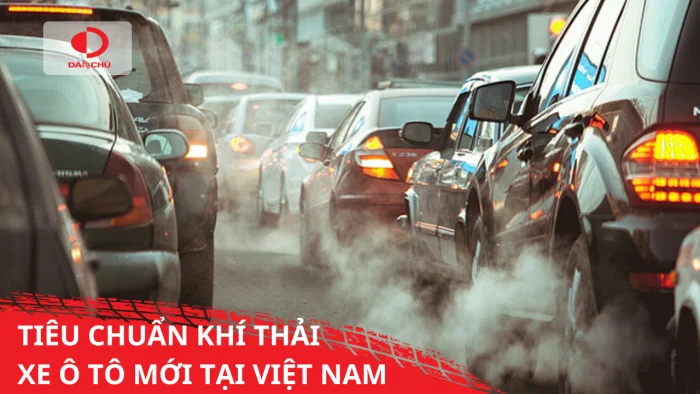 NHỮNG ĐIỀU CẦN TRÁNH KHI RỬA XE TẠI NHÀ