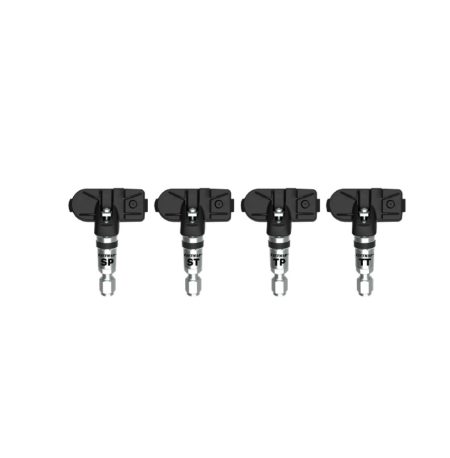 Cảm biến áp suất lốp TPMS Vietmap V1i_3